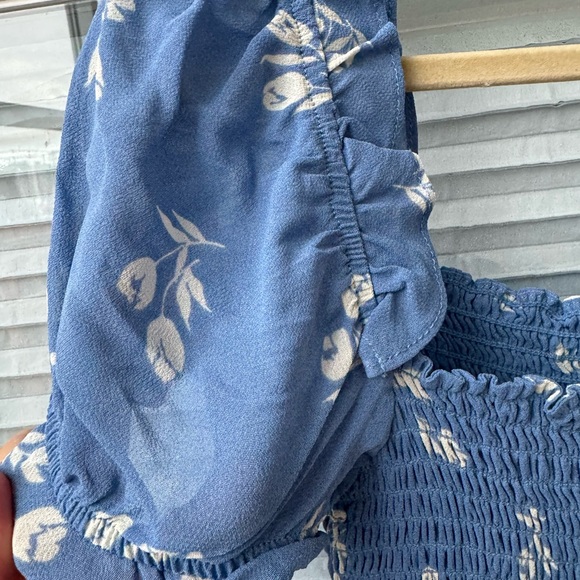 Reformation - Picture 6 of 10